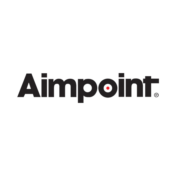 Aimpoint