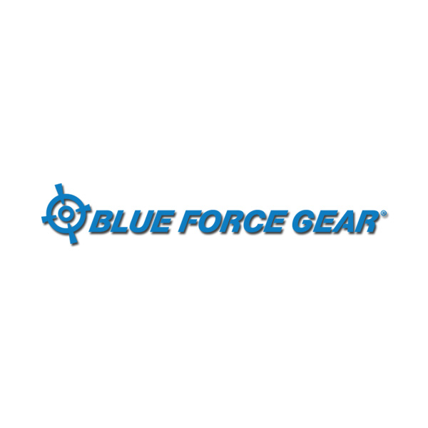 Blue Force Gear