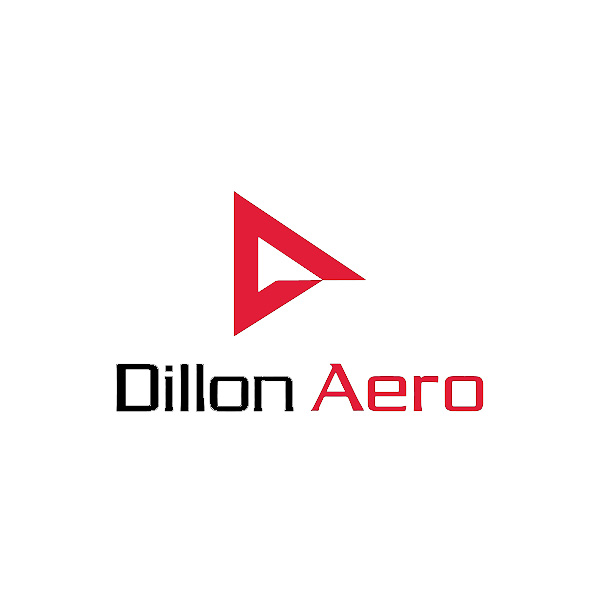 Dillon Aero