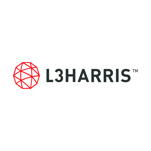 L3HARRIS