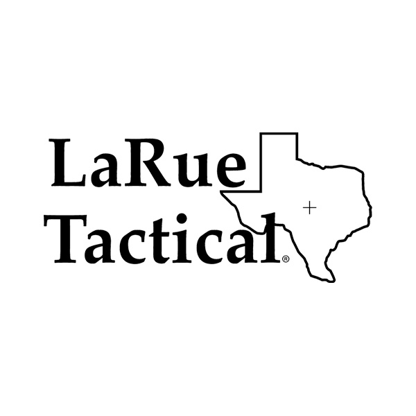 LaRue tactical