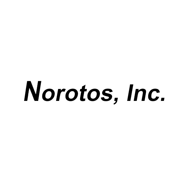 Norotos