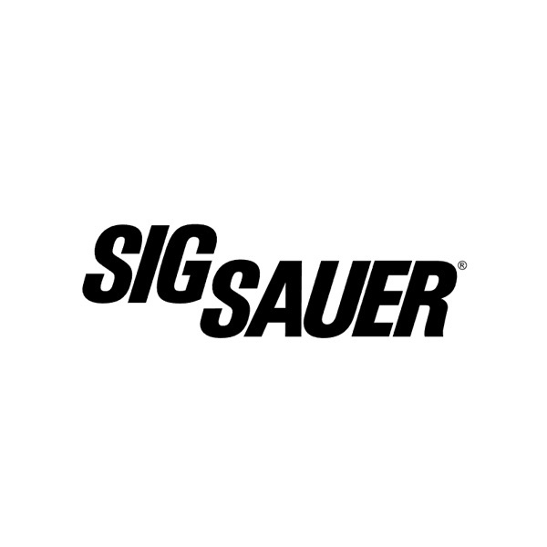 Sig Sauer